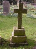 image of grave number 430483